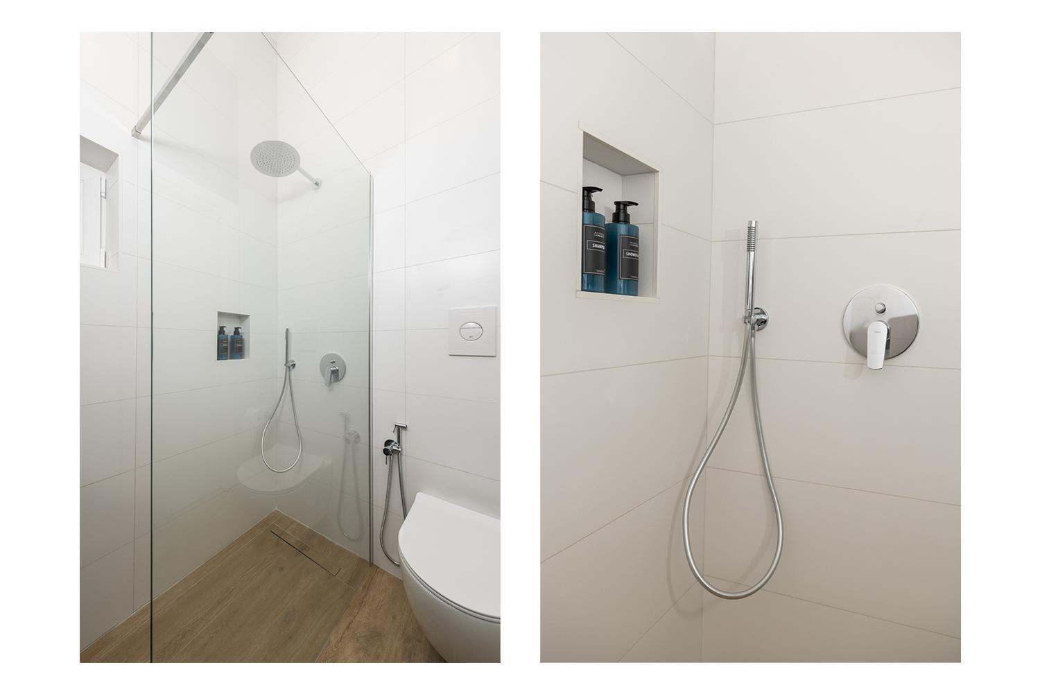 Light Blue - Apartment In The Middle Of Everything Торе Анунциата Екстериор снимка